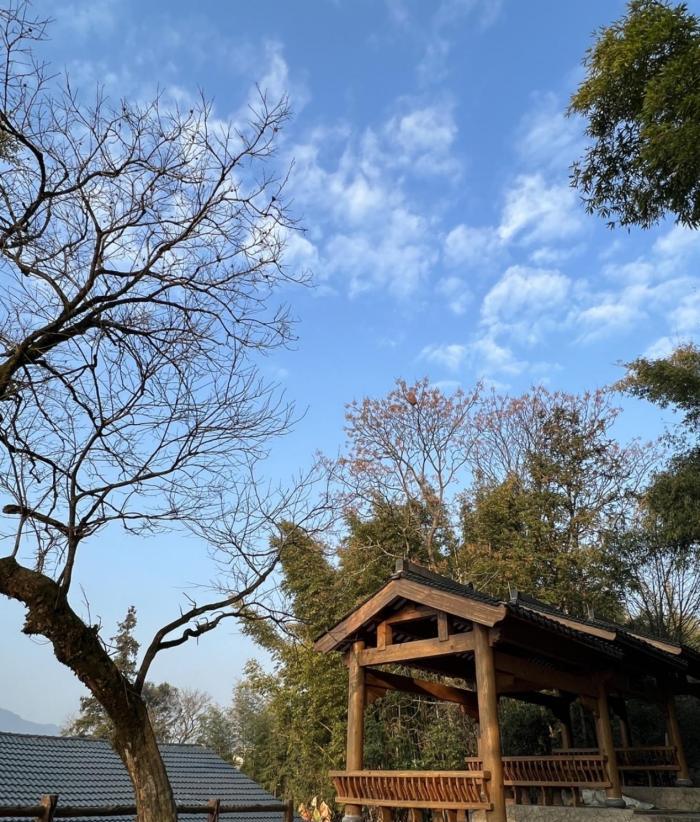 梅關(guān)古道游記_梅關(guān)古道自駕游_梅關(guān)古道好玩嗎