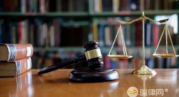 酒能帶上火車_上火車可帶酒嗎_上火車能帶酒水嗎