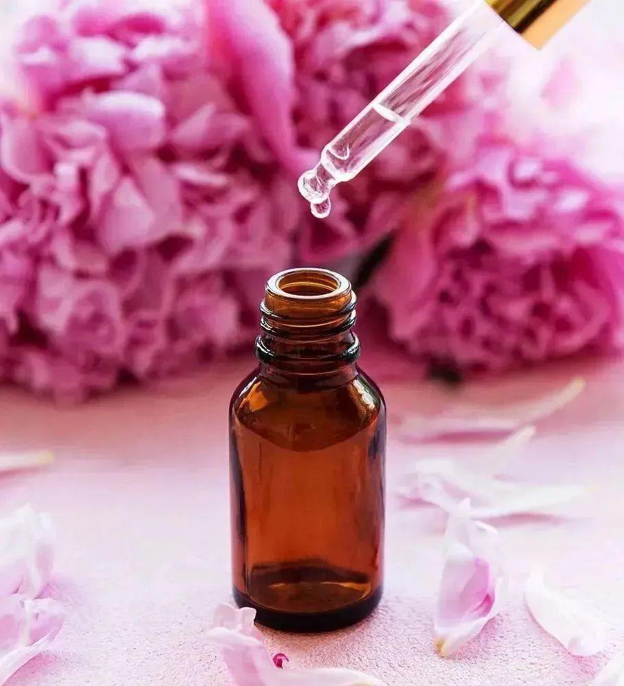 蓮花溫泉自駕游攻略_蓮花溫泉國際旅游度假區(qū)_蓮花溫泉在哪里