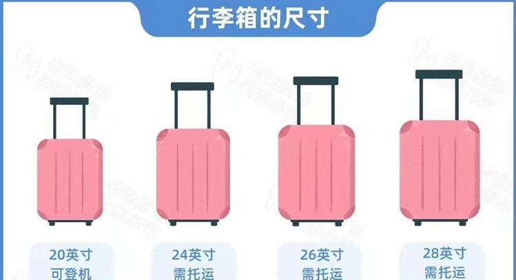 坐火車能帶多少行李_行李火車能帶坐椅嗎_坐火車能帶行李多重