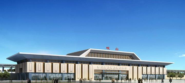 蔡家坡至寶雞火車之旅:探索未知與歸家的情感紐帶