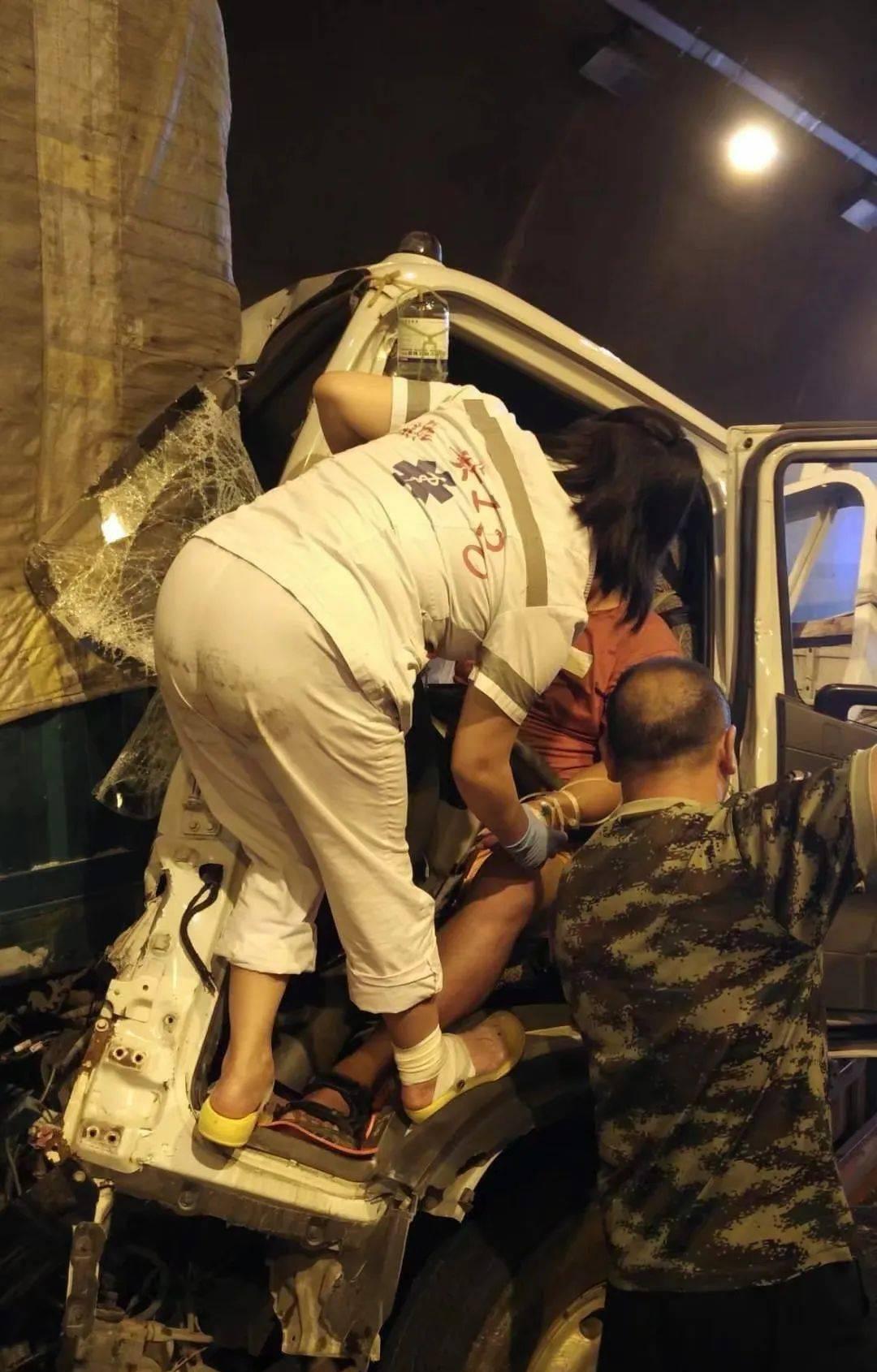 幾路車去火車南站_火車站南站公交車_去火車南站的公交車