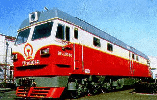 火車(chē)歷史發(fā)展中國(guó)的變化_火車(chē)發(fā)展歷史時(shí)間軸_中國(guó)火車(chē)發(fā)展歷史