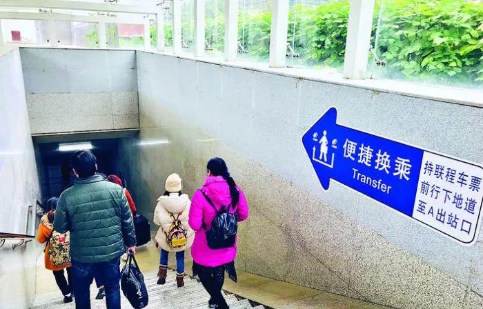 玉林到貴港火車時刻_貴港到玉林的火車_玉林至貴港火車站時刻表查詢