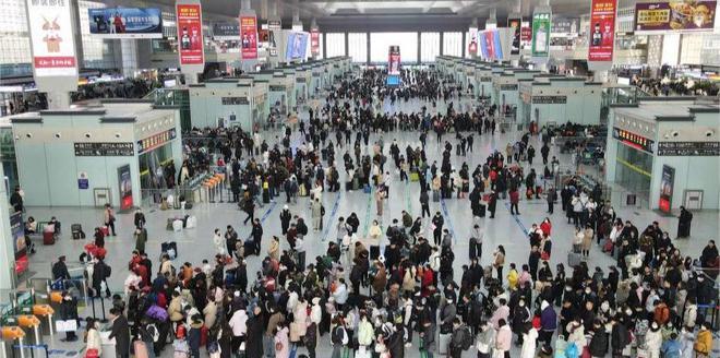火車管家下載_火車管家_火車管家12306官網