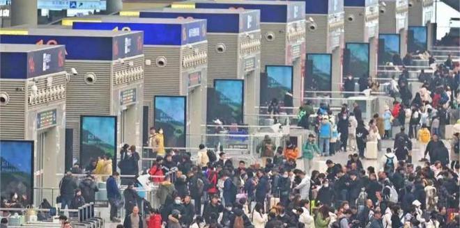 火車管家下載_火車管家_火車管家12306官網