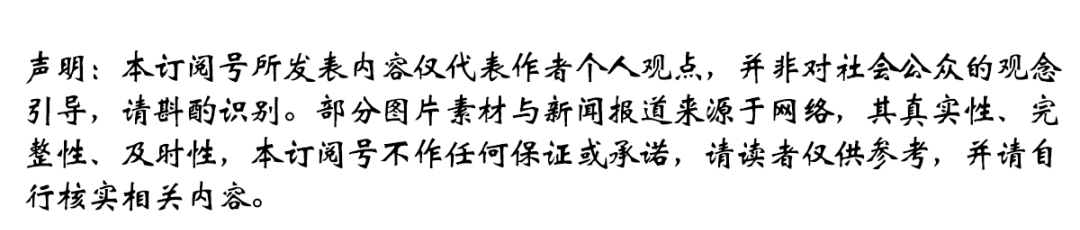 泰山離火車站近還是汽車站近呢_泰山離哪個火車站近_泰山離火車站近的酒店