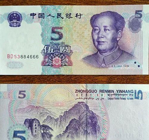 泰山離哪個火車站近_泰山離火車站近還是汽車站近呢_泰山離火車站近的酒店