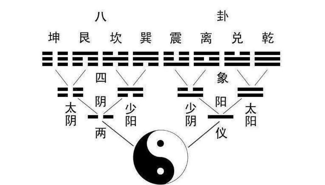 泰山離火車站近的酒店_泰山離火車站近還是汽車站近呢_泰山離哪個火車站近