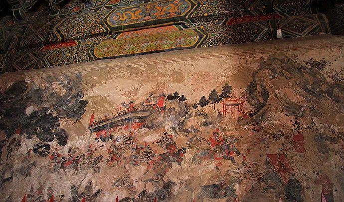 泰山離火車站近的酒店_泰山離哪個火車站近_泰山離火車站近還是汽車站近呢