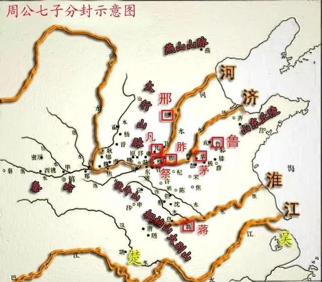 泰山離火車站近還是汽車站近呢_泰山離哪個火車站近_泰山離火車站近的酒店