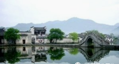 太原自駕婺源游到西安路線_太原到婺源自駕游_太原到婺源自駕游攻略