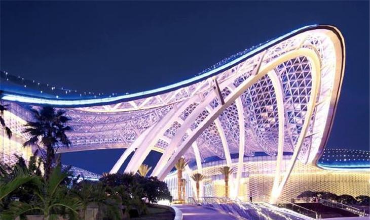 自駕呼和浩特旅游攻略_自駕游呼和浩特旅游景點_呼和浩特自駕游