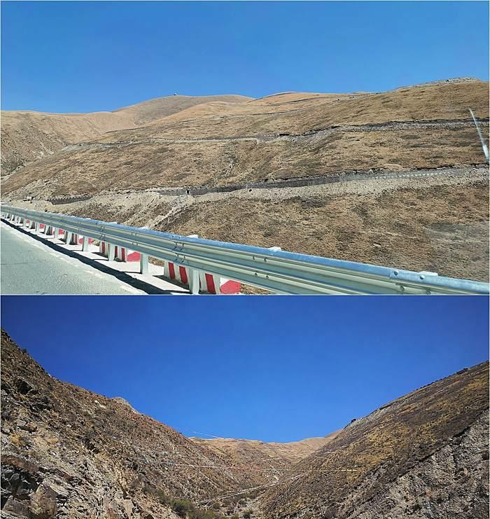 林芝到拉薩自駕游_拉薩林芝自駕_拉薩自駕到林芝哪些景點(diǎn)