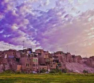 成都自駕到巴中多少公里_巴中到成都自駕要多少油錢_成都到巴中自駕游