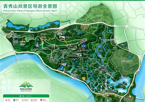 游南寧自駕周邊好玩嗎_南寧市周邊自駕游_南寧周邊游自駕游