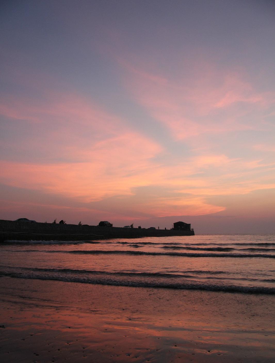 惠東縣旅游景點_惠州惠東縣旅游_廣東省惠州市惠東縣旅游景點