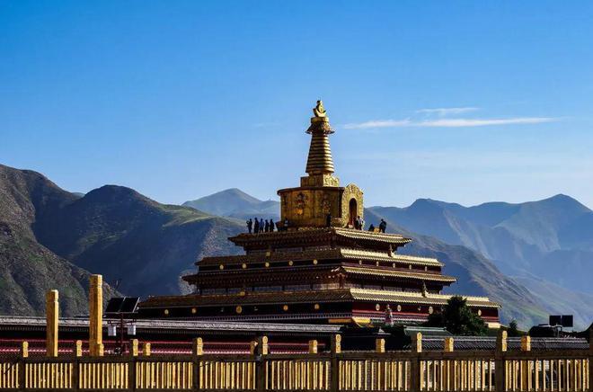 全州旅游攻略_景點大全全州旅游推薦_全州旅游景點大全