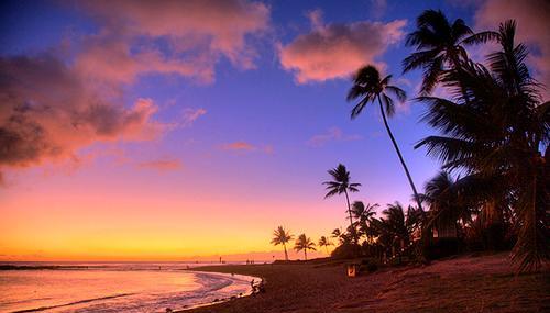 蘇梅島旅游價格_蘇梅島一日游_蘇梅島旅游