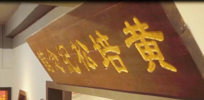 攻略諸暨旅游的地方_諸暨旅游攻略_攻略諸暨旅游的路線