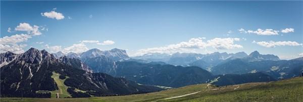 老年旅游項目有哪些_中老年旅游_老年旅游現狀及問題研究