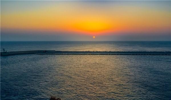 中老年旅游_老年旅游項目有哪些_老年旅游現狀及問題研究