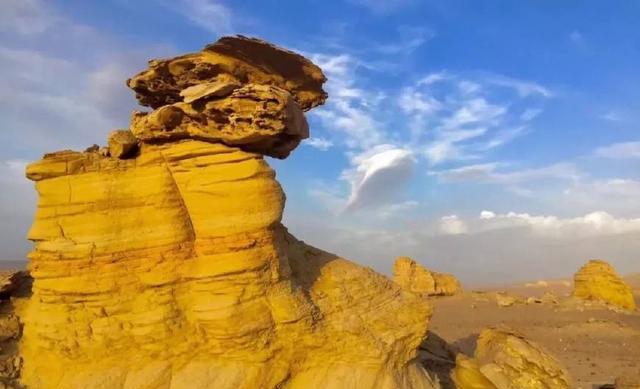 石家莊至新疆旅游專列價格_石家莊到新疆旅游專列_石家莊去新疆旅游