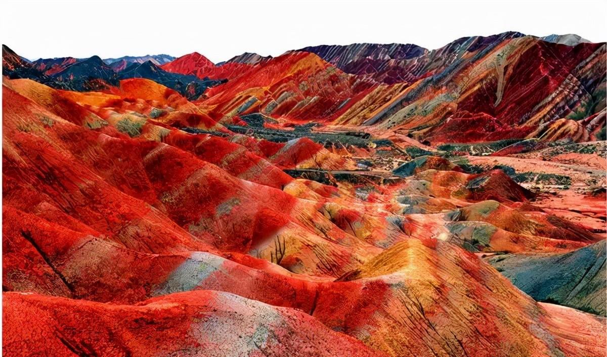 如何去九寨溝旅游_九寨溝旅游去藏家吃飯_九寨溝旅游去九寨溝