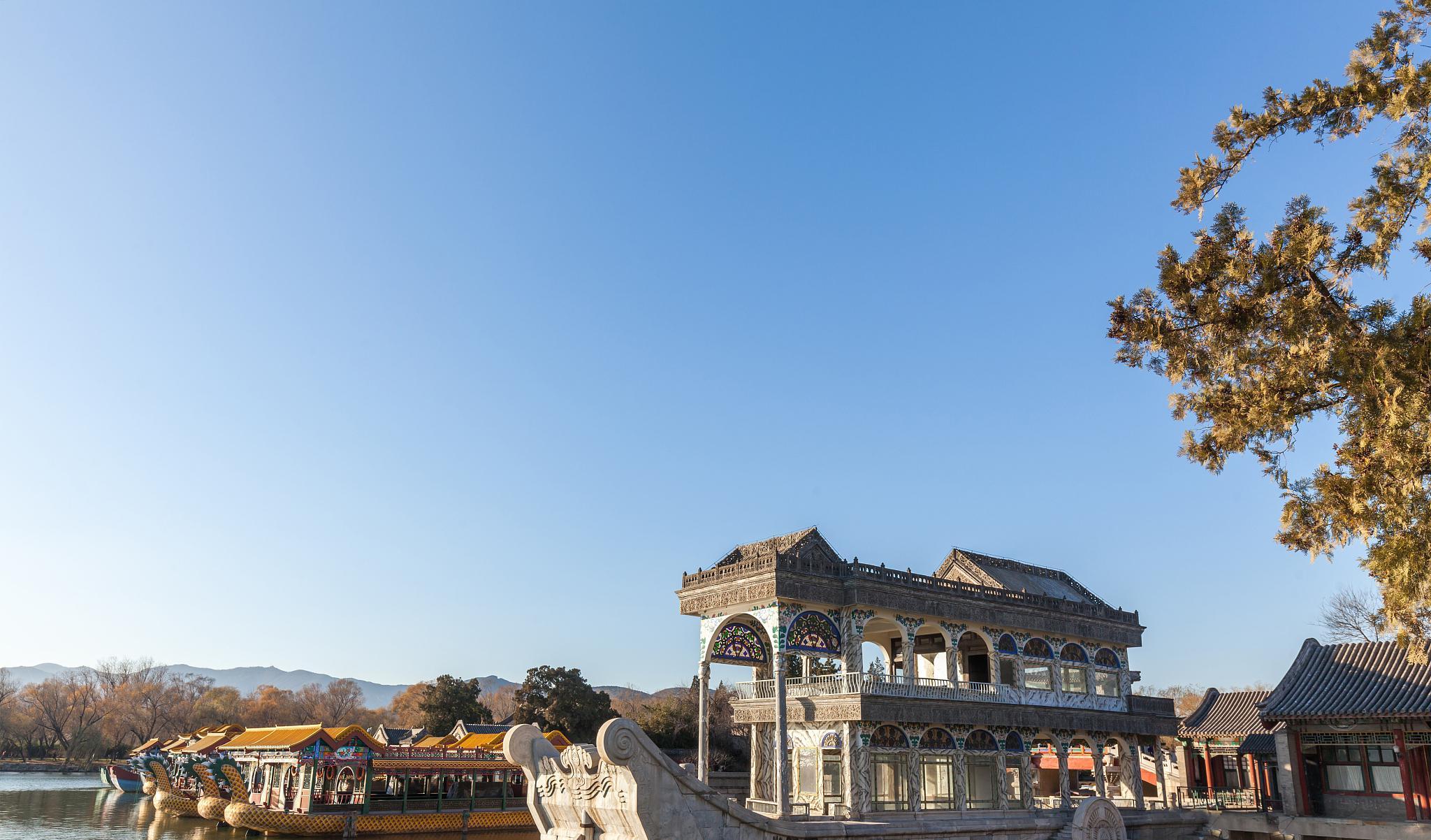 一線旅游城市排名_一線旅游城市名單_一線旅游城市