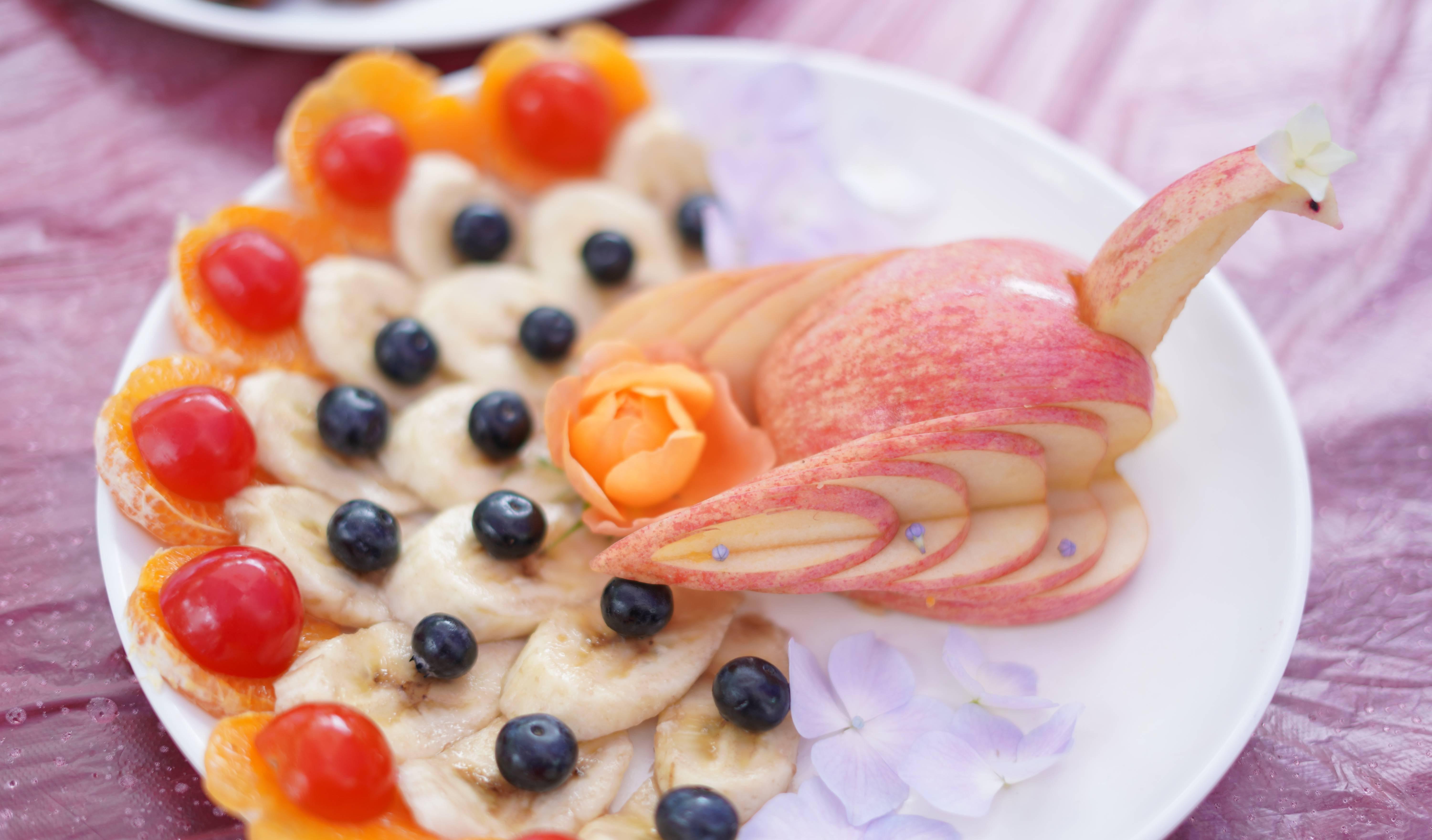 洛陽攻略旅游攻略一日游_旅游攻略洛陽_洛陽攻略旅游攻略三天三夜