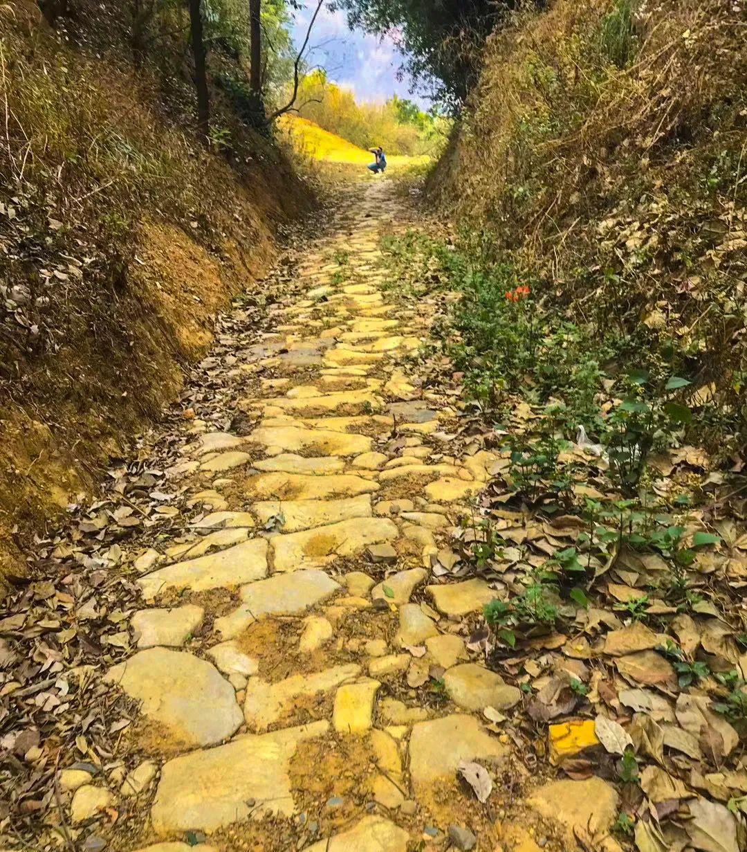 集安旅游景點(diǎn)_集安旅游線路_集安旅游景點(diǎn)大全排名