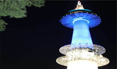 2020韓國旅游_韓國旅游業(yè)_韓國旅游項(xiàng)目