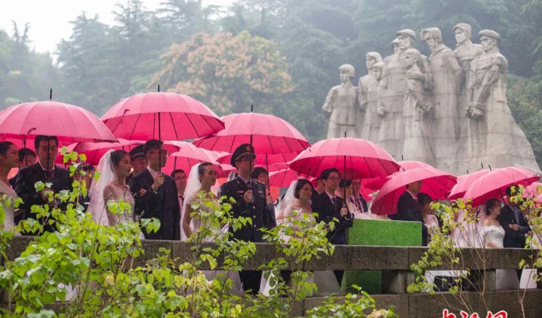 北京到蘇杭上海最佳旅游路線_北京到上海南京蘇州杭州攻略_北京到上海杭州蘇州旅游攻略