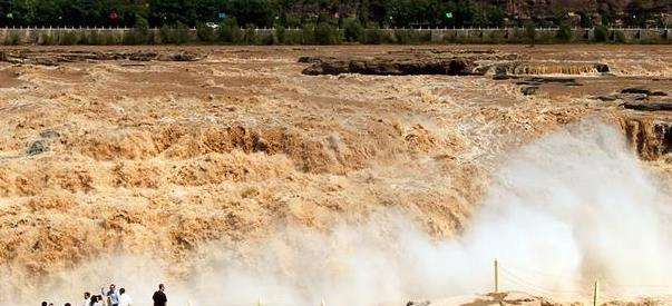 青島到西安自駕游旅游攻略 附線路行程安排