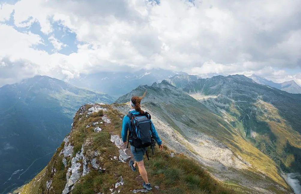 洛陽到西安旅游攻略