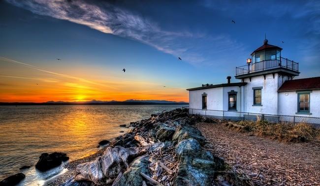 五一適合去哪里旅游_五一旅游適合去的地方_五一旅游適合去哪里