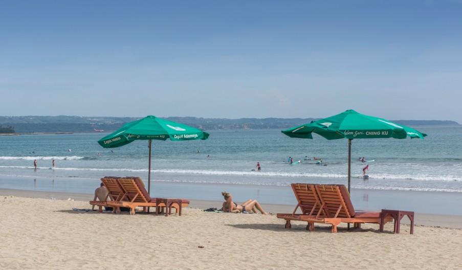 五一旅游適合去哪里_五一適合去哪里旅游_五一旅游適合去的地方