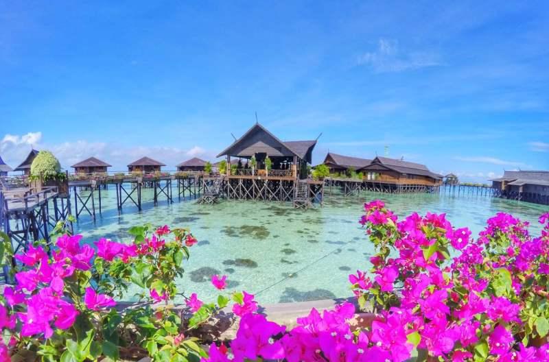 五一適合去哪里旅游_五一旅游適合去哪里_五一旅游適合去的地方