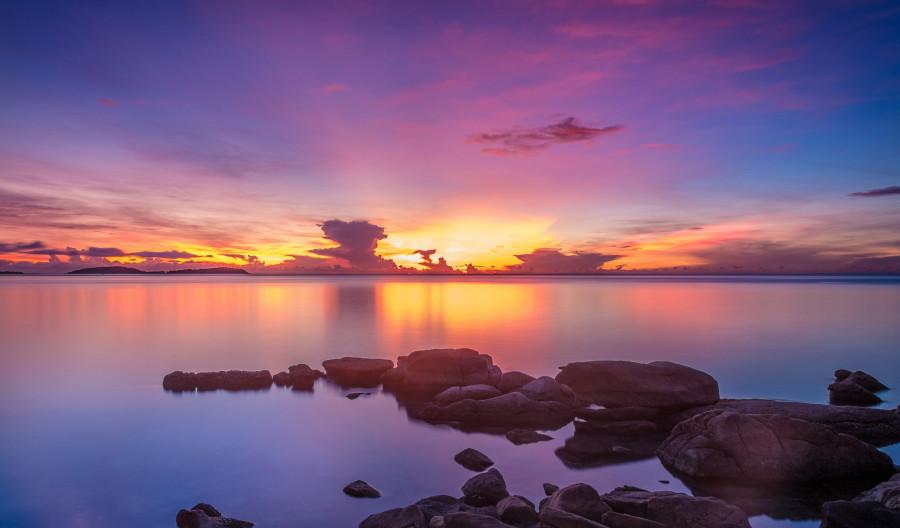 五一旅游適合去哪里_五一旅游適合去的地方_五一適合去哪里旅游