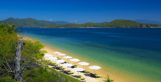 五一旅游適合去的地方_五一適合去哪里旅游_五一旅游適合去哪里