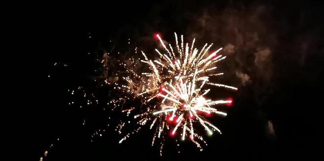 張北壩上草原自駕攻略_張北壩上旅游景點(diǎn)_張北壩上自駕游