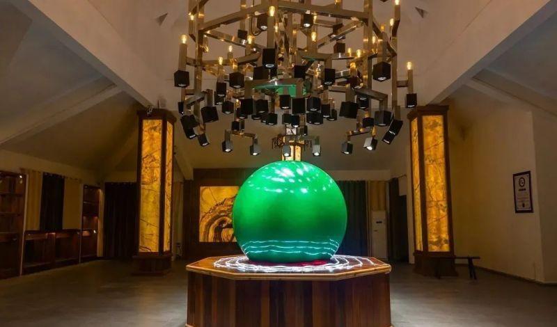 游山東大學(xué)感悟_大覺山旅游攻略_山大美景