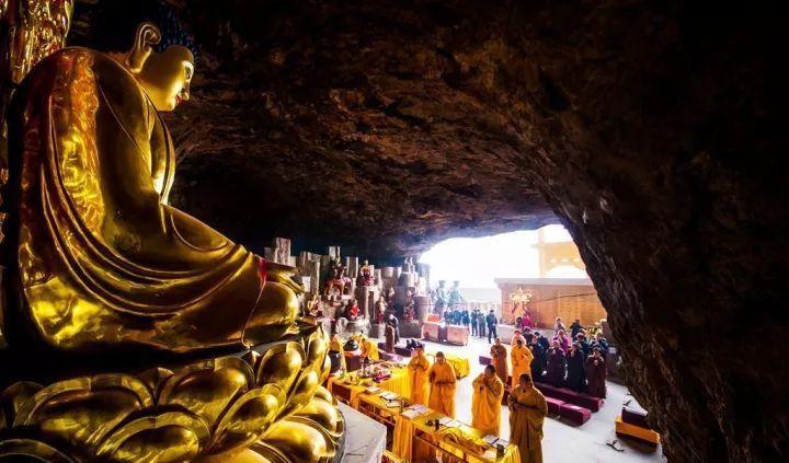 大覺山旅游攻略_游山東大學(xué)感悟_山大美景