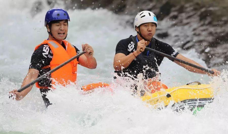 山大美景_大覺山旅游攻略_游山東大學(xué)感悟