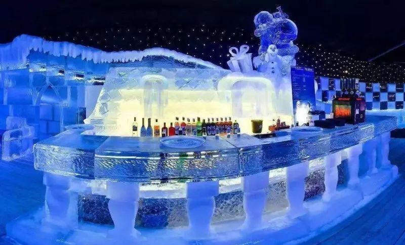 游山東大學(xué)感悟_山大美景_大覺山旅游攻略