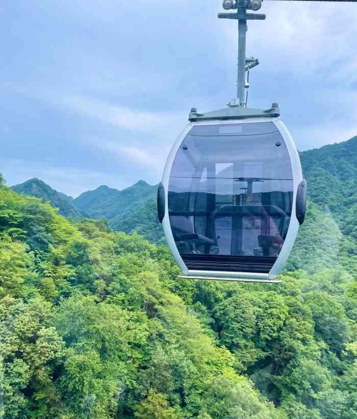 游山東大學(xué)感悟_大覺山旅游攻略_山大美景