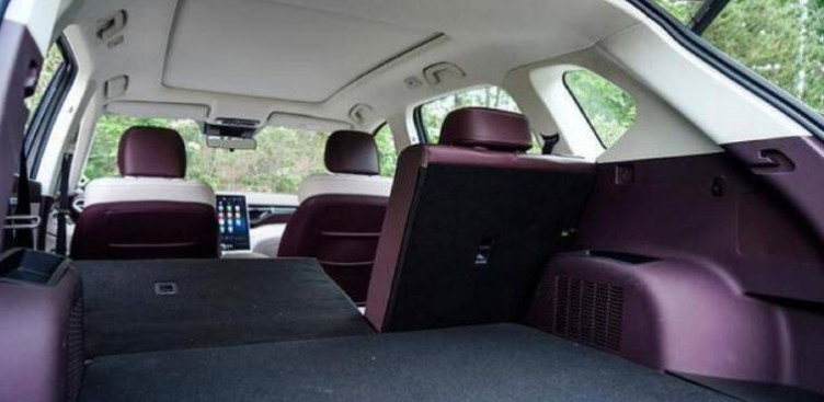 新車自駕游注意事項_新車自駕游_新車自駕游好嗎