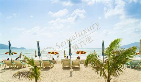 普吉島跟團多少錢_普吉島旅游預算_普吉島旅游費用