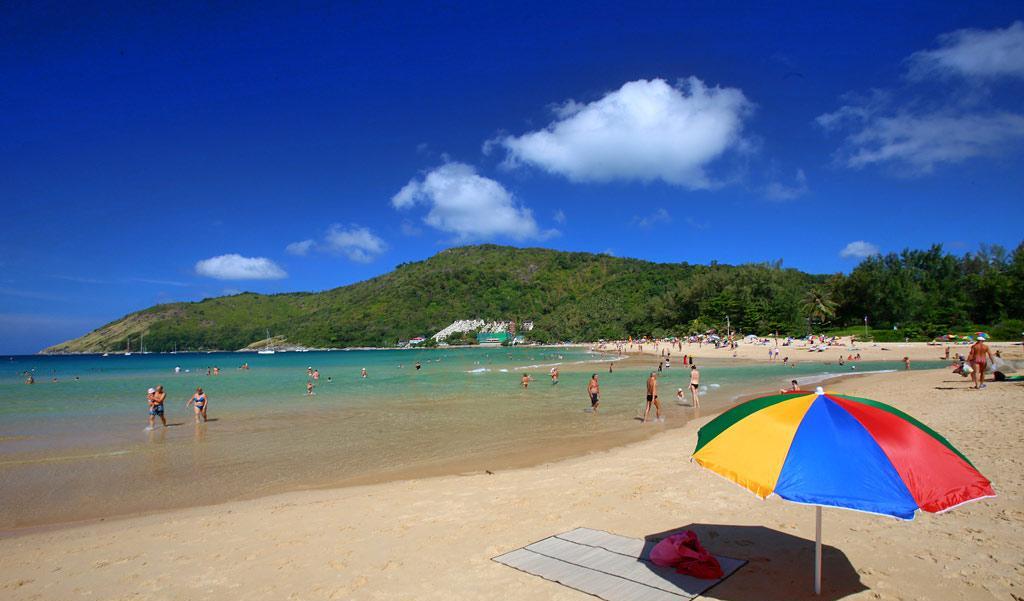 普吉島旅游預算_普吉島跟團多少錢_普吉島旅游費用