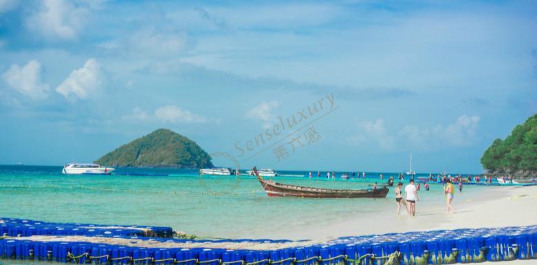 普吉島旅游費用_普吉島旅游預算_普吉島跟團多少錢